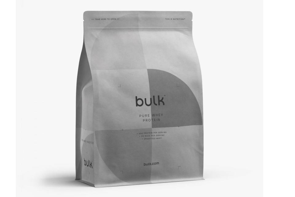  (Bulk)