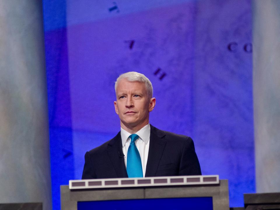 anderson cooper jeopardy