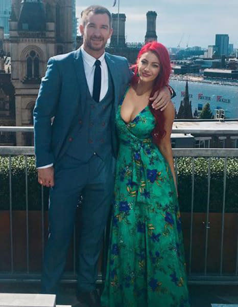 dianne-buswell-anthony-quinlan