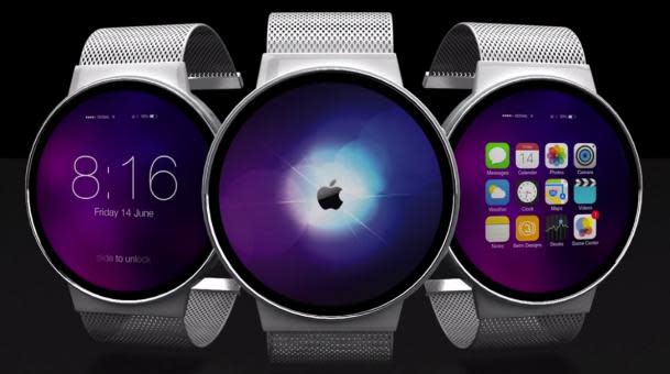 https://s.yimg.com/os/en_US/News/BGR_News/iwatch-concept-belm-designs.jpg