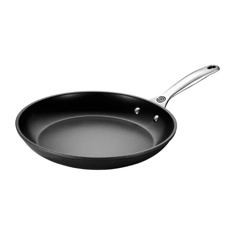 Le Creuset Toughened Nonstick PRO Fry Pan, 11"