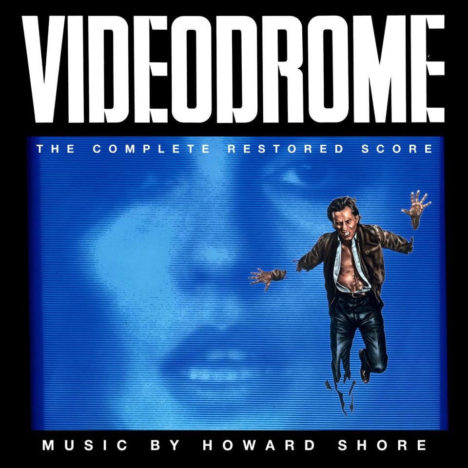 videodrome