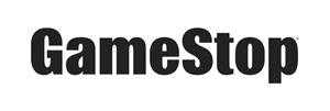 GameStop Inc.