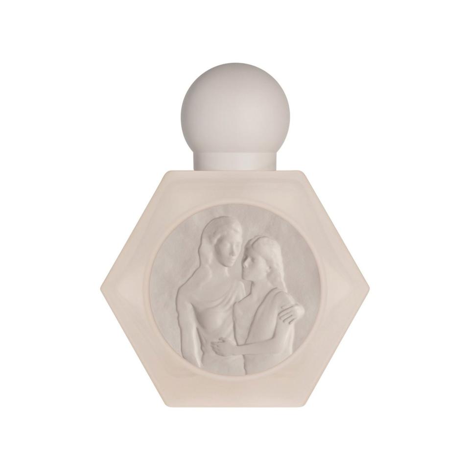 KKW Fragrance KKW x Kris Eau de Parfum