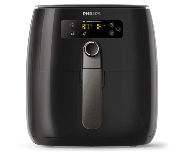 jaerup airfryer｜TikTok Search