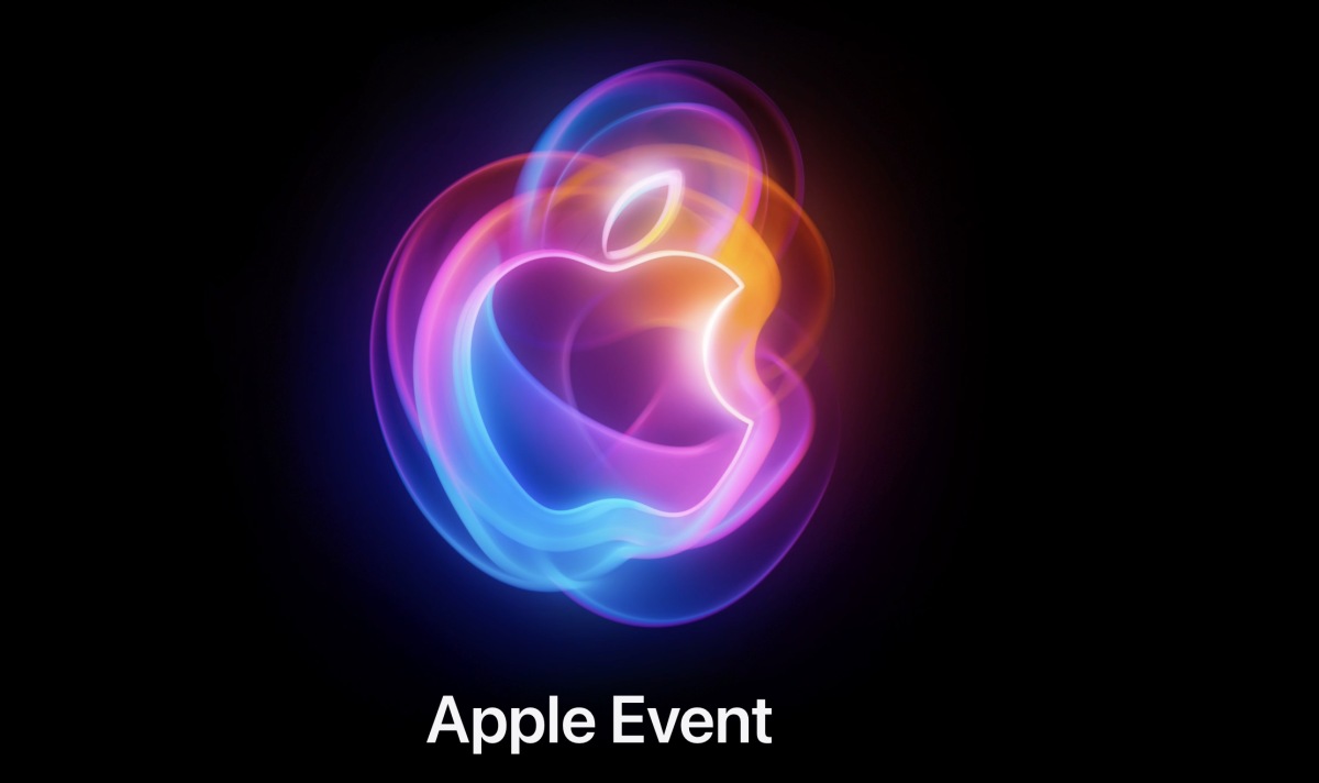 Cómo ver el evento It’s Glowtime de Apple y la presentación del iPhone 16