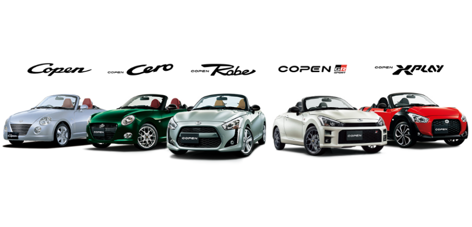 copen_220619001.jpg