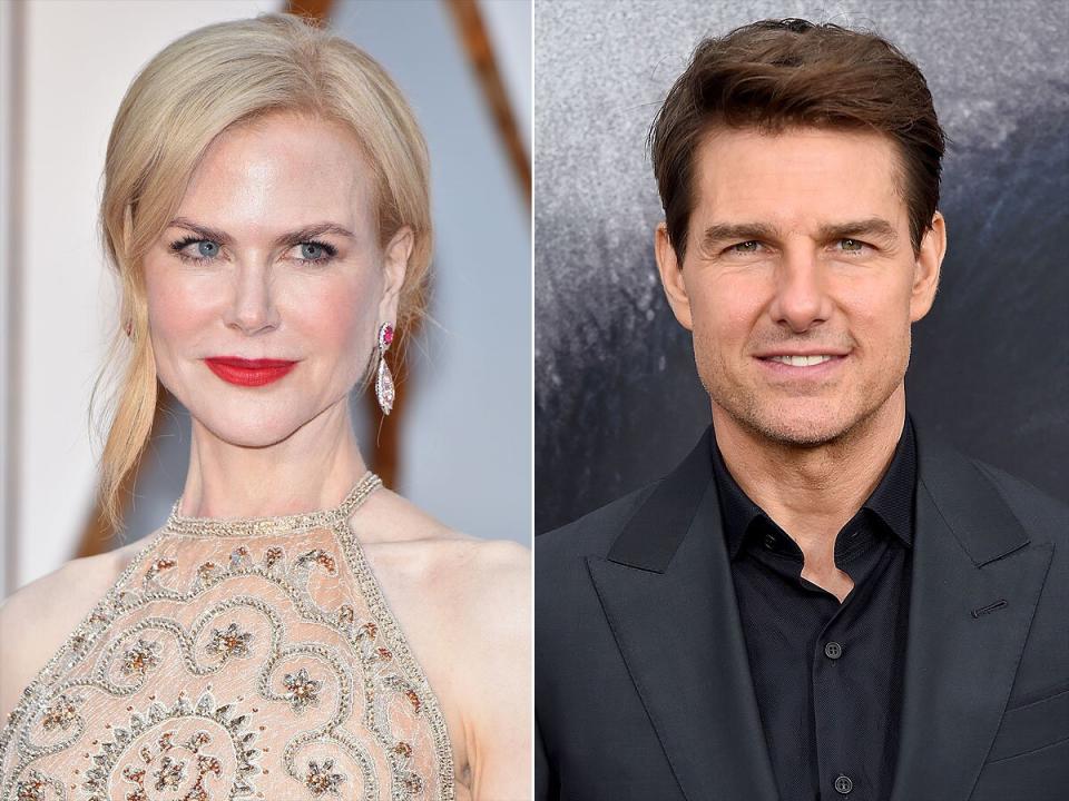 nicole-kidman-tom-cruise