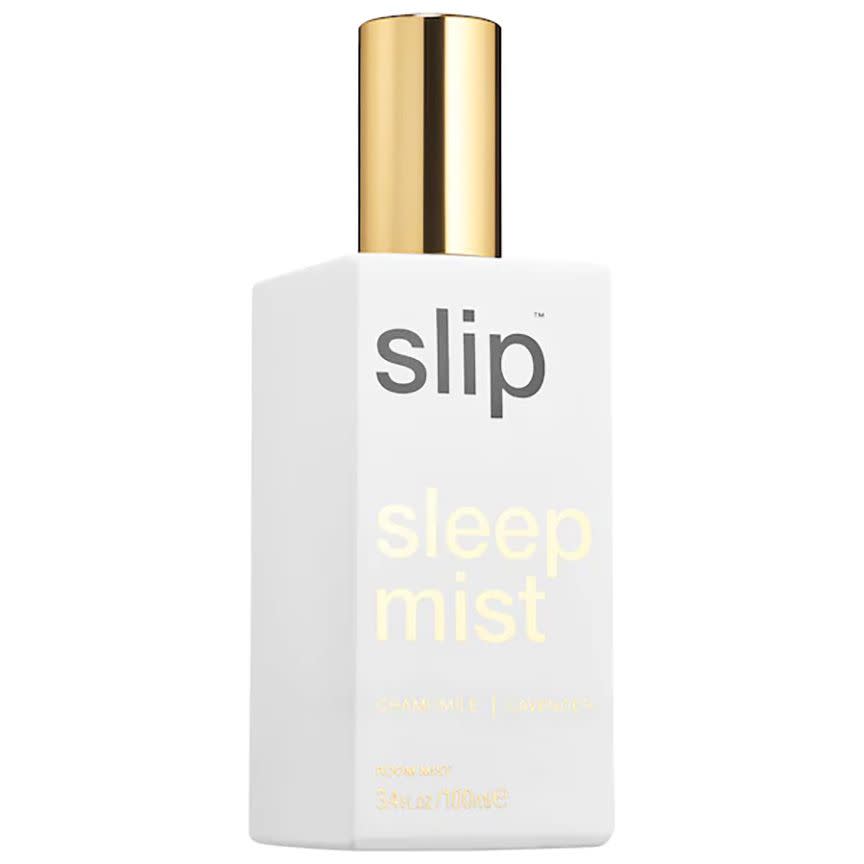 Slip Sleep Mist