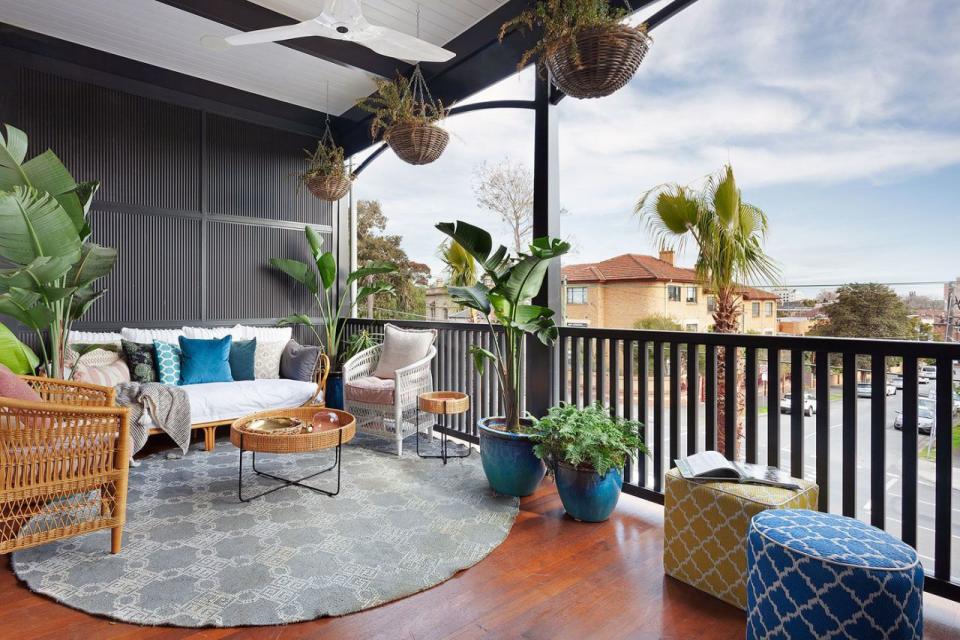 38A Grey Street, St Kilda VIC 3182. Source: Domain