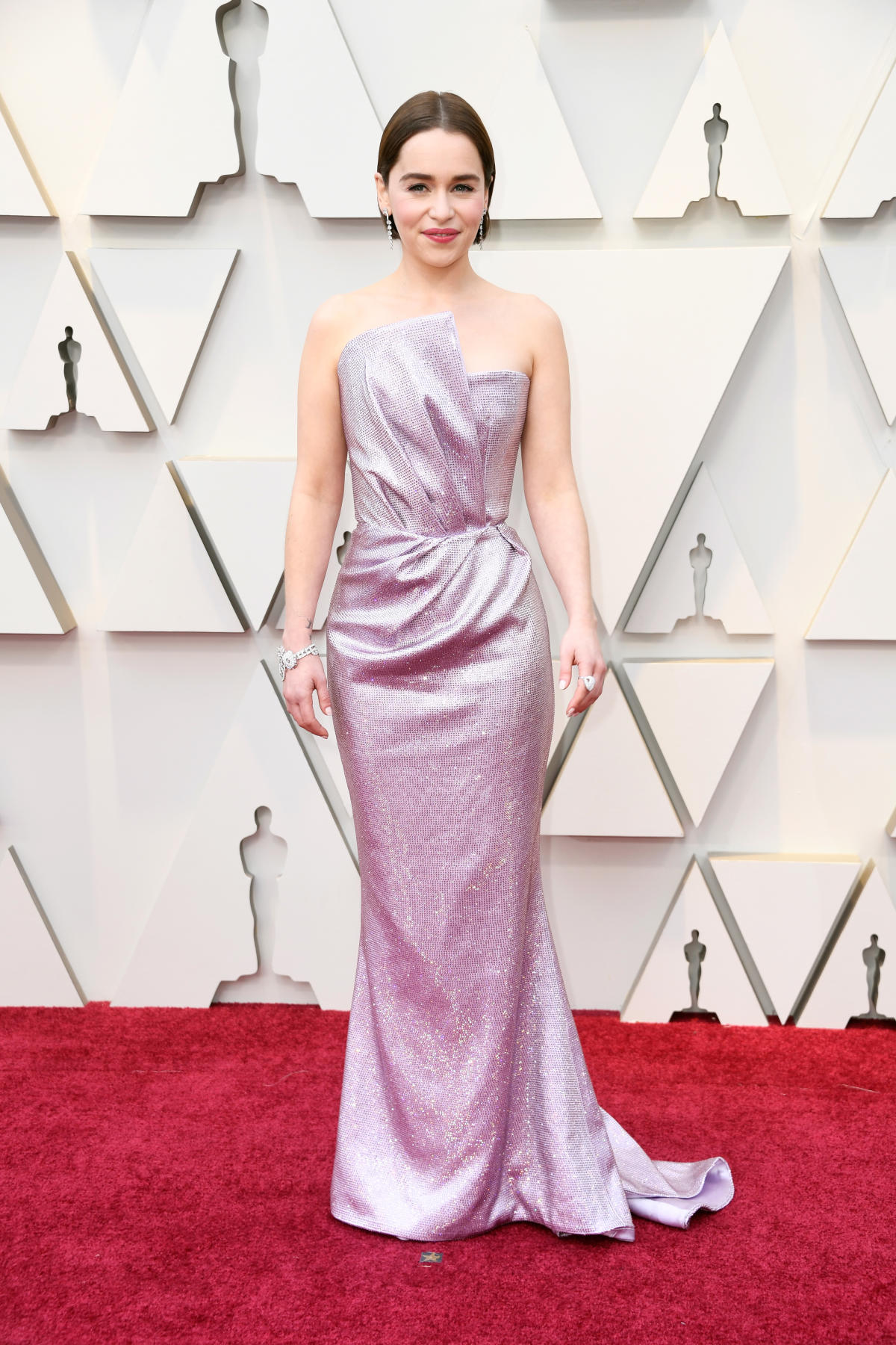 Sarah-Paulson-Oscars-2019-Red-Carpet-Fashion-Brandon-Maxwell-Tom