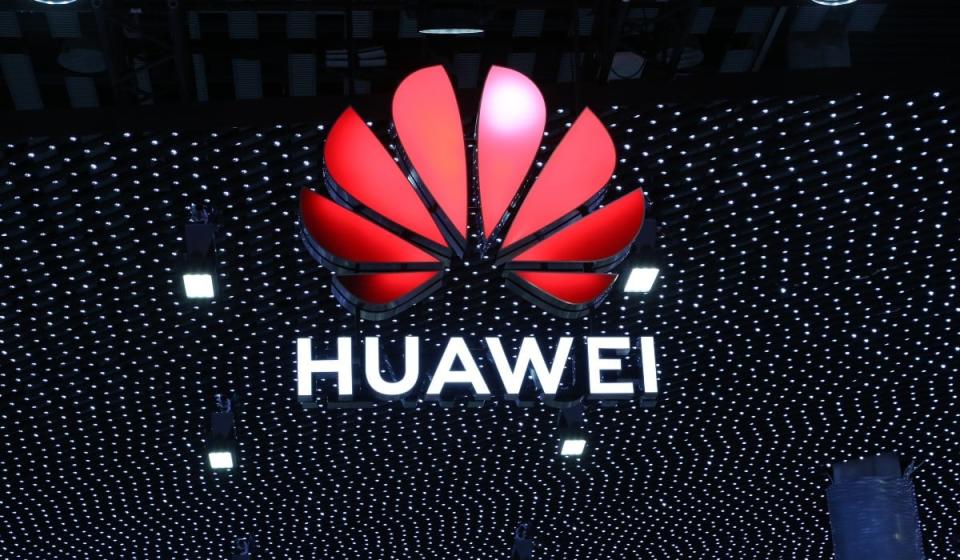 Huawei lanza celular plegable y relojes inteligentes de alta gama en Colombia. Foto: Cortesía Huawei