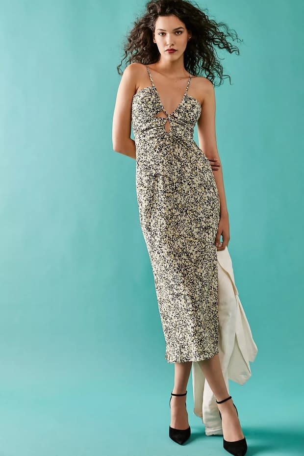 <p>Free People</p>