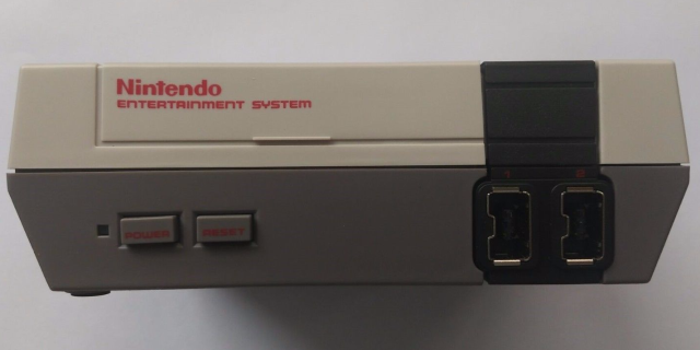 Sold Out: Why Didn't Nintendo Make Enough NES Classic Editions?
