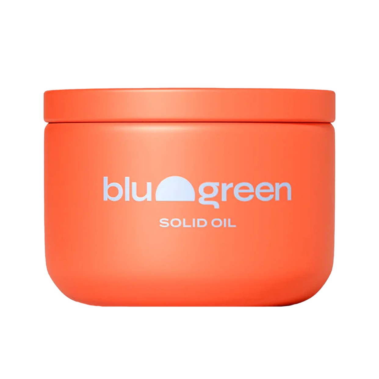 <p><a href="https://www.bluandgreen.com/products/solid-oil" rel="nofollow noopener" target="_blank" data-ylk="slk:Shop Now;elm:context_link;itc:0;sec:content-canvas" class="link rapid-noclick-resp">Shop Now</a></p> <p>Solid Oil</p> <p>bluandgreen.com</p> <p>$35.00</p>