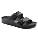 <p><a class="link " href="https://www.birkenstock.com/gb/arizona-eva/arizona-eva-eva-0-eva-u.html?dwvar_arizona-eva-eva-0-eva-u_color=3716" rel="nofollow noopener" target="_blank" data-ylk="slk:SHOP;elm:context_link;itc:0;sec:content-canvas">SHOP</a></p><p>OK, OK: the much-loved leather Birkenstock is just a few pounds beyond the remit of this humble summer dressing edit. The Arizona sandal in EVA is not though, and it's design means you can chuck it in the washing machine after every single hazy afternoon in a beer garden.</p><p>£35; <a href="https://www.birkenstock.com/gb/arizona-eva/arizona-eva-eva-0-eva-u.html?dwvar_arizona-eva-eva-0-eva-u_color=3716" rel="nofollow noopener" target="_blank" data-ylk="slk:birkenstock.com;elm:context_link;itc:0;sec:content-canvas" class="link ">birkenstock.com</a></p>