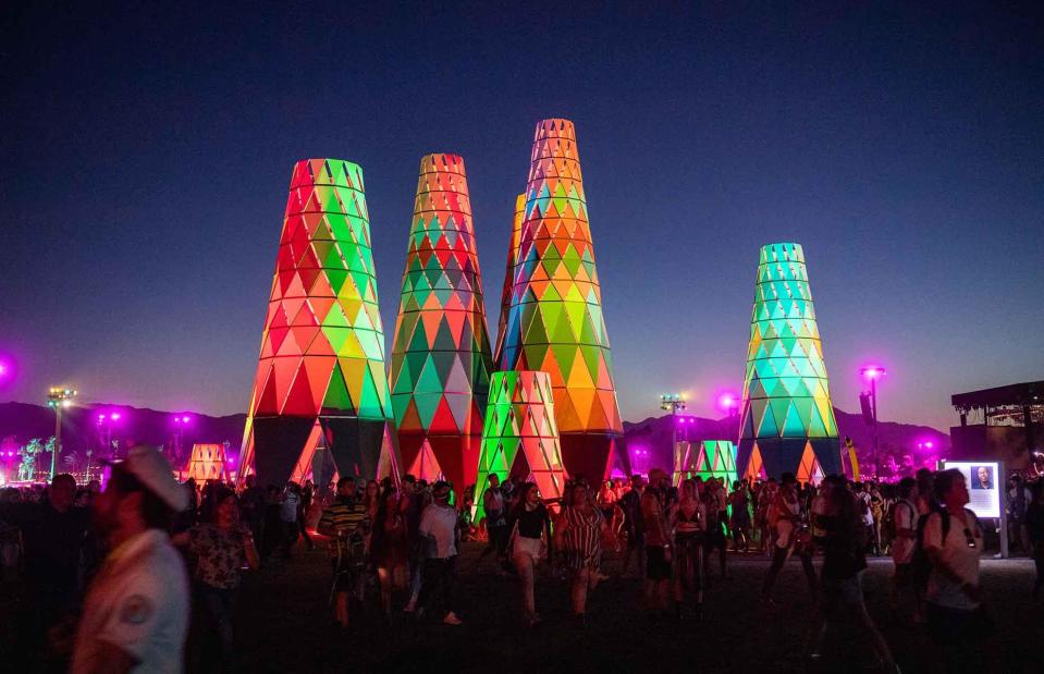 <p>Timothy Norris/Getty Images for Coachella</p>