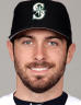 Dustin Ackley