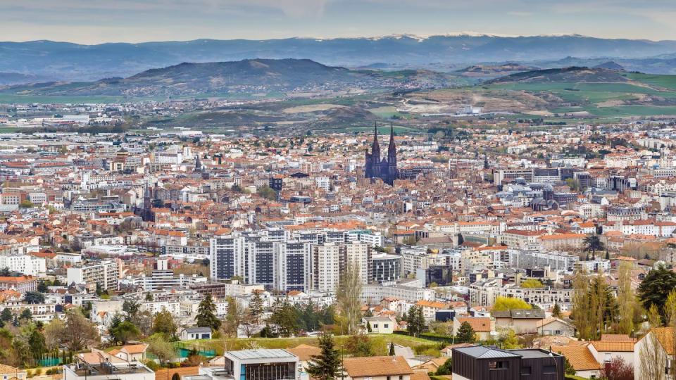 Banque moins chère Auvergne Rhône Alpes