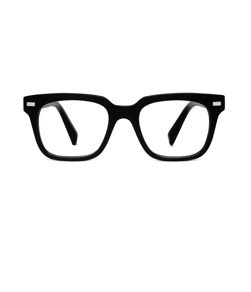 Warby Parker