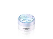 <p>This multifunctioning illuminator gives off a supercharged dewy finish that wears great on cheekbones, eyes, and lips. ($15, <a rel="nofollow noopener" href="https://www.ulta.com/make-them-jelly-hi-lite?productId=xlsImpprod17631349&sku=2526464&cmpid=PS_Non!google!Product_Listing_Ads&cagpspn=pla&CATCI=pla-194991011310&CAAGID=17983613550&CAWELAID=330000200001340573&catargetid=330000200000763201&cadevice=c&gclid=EAIaIQobChMIy6m49ffp2QIVUlqGCh04JAbTEAYYASABEgJewfD_BwE" target="_blank" data-ylk="slk:ulta.com;elm:context_link;itc:0;sec:content-canvas" class="link ">ulta.com</a>) (Photo: courtesy of brand) </p>