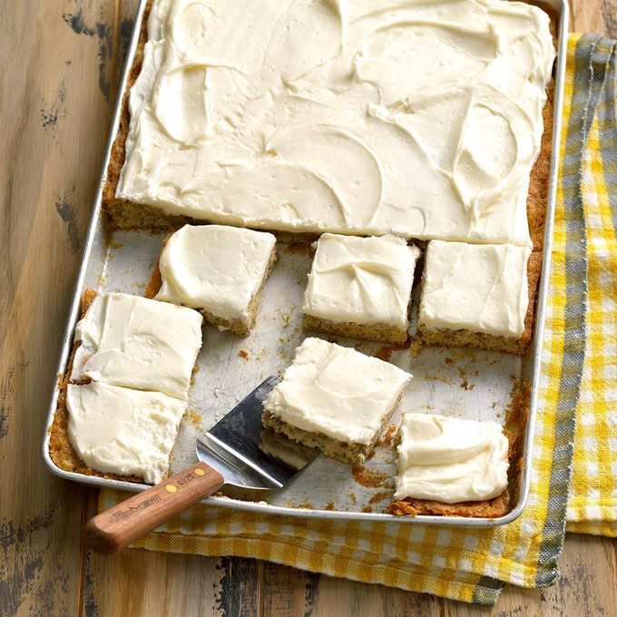 Frosted Banana Bars Exps Diyd19 1063 B05 15 3b 29