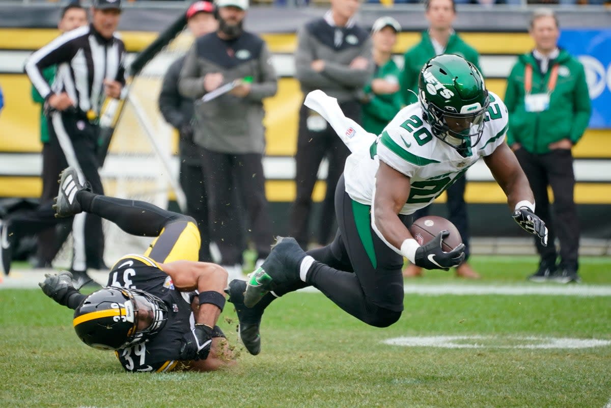 JETS-STEELERS (AP)