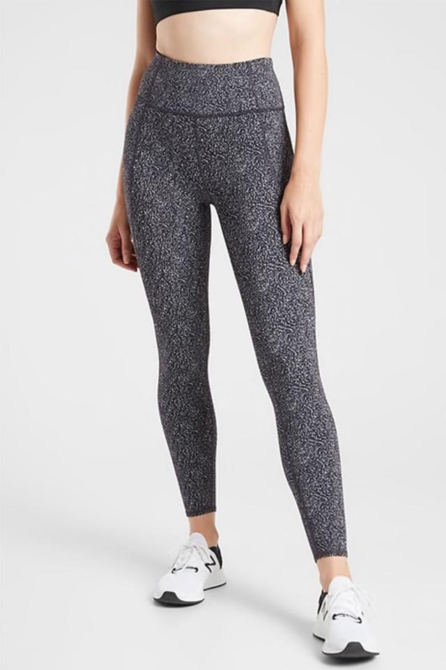 New on Athleta and Carbon38 + Splits59 End of Season Sale - Agent Athletica