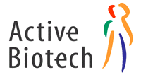 Active Biotech