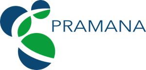 Pramana