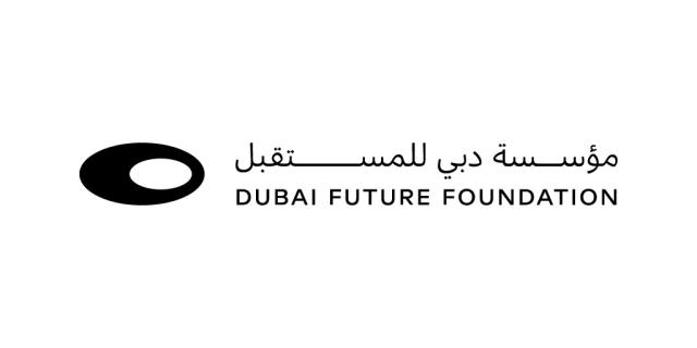 Dubai Future Foundation, Richemont Invite Entrepreneurs to