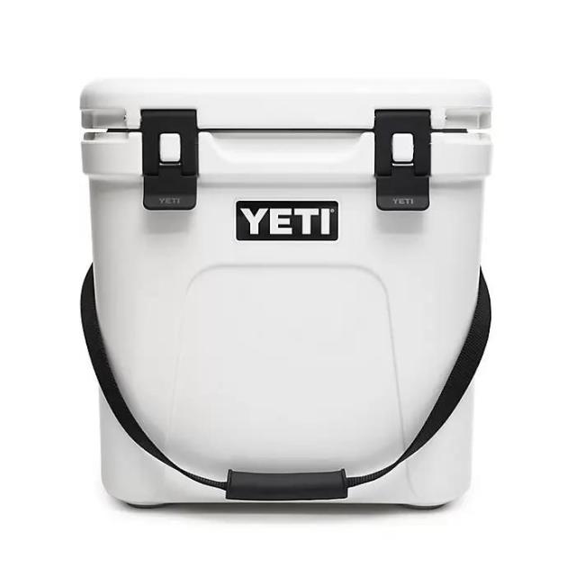 YETI Rambler Bottle Hot Shot Cap - Moosejaw