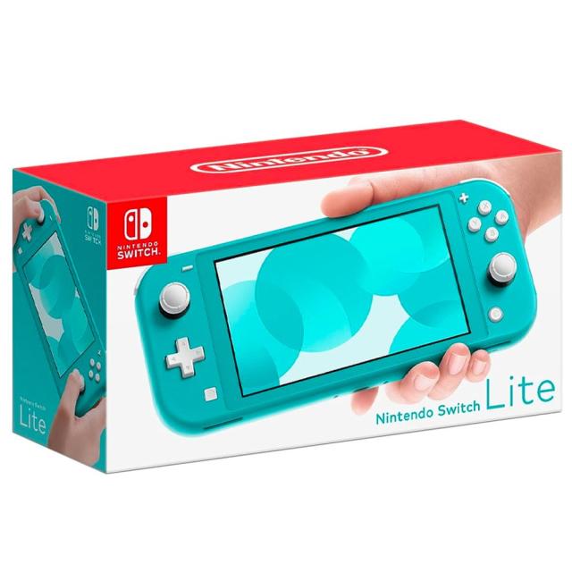 Roblox On Nintendo Switch Lite