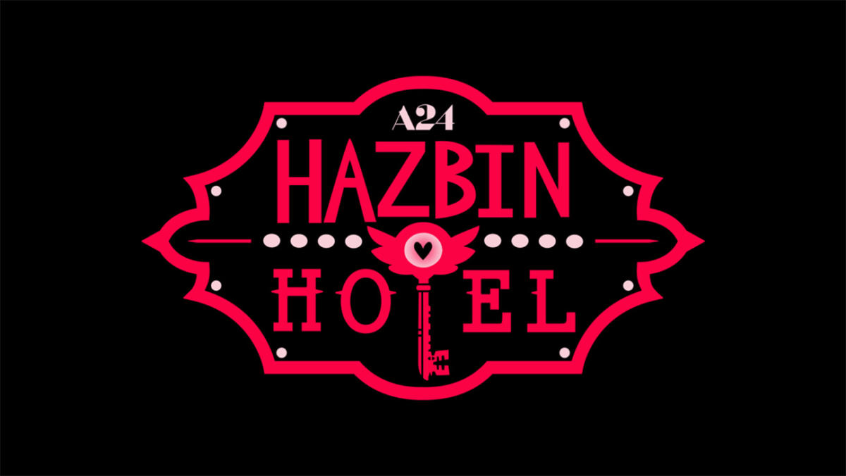 Prime Video & A24's 'Hazbin Hotel' Unveils Premiere Date and Broadway  Star-Packed Cast