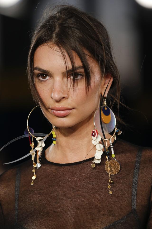 Spring 2023 Jewelry Trends, Jewelry