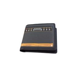 Atari Console Wallet Rubber Road