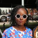 Lupita Nyong'o is the real MVP when it comes to style and beauty. <a href="https://www.allure.com/story/lupita-nyongo-twists-lob?mbid=synd_yahoo_rss" rel="nofollow noopener" target="_blank" data-ylk="slk:In the summer of 2017;elm:context_link;itc:0;sec:content-canvas" class="link ">In the summer of 2017</a>, she rocked this protective style — a lob made of tiny Senegalese twists, courtesy of Lacy Redway. Granted, they're not braids but the effect this look gives is similar.