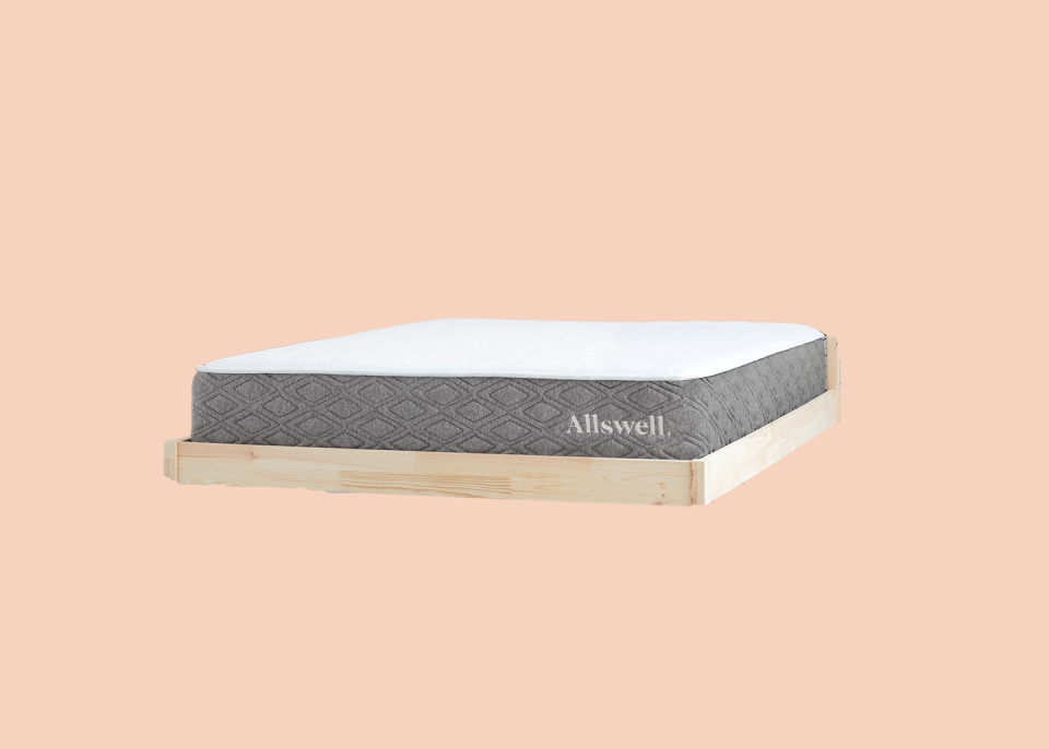 best fourth of july mattress deals 2023 walmart