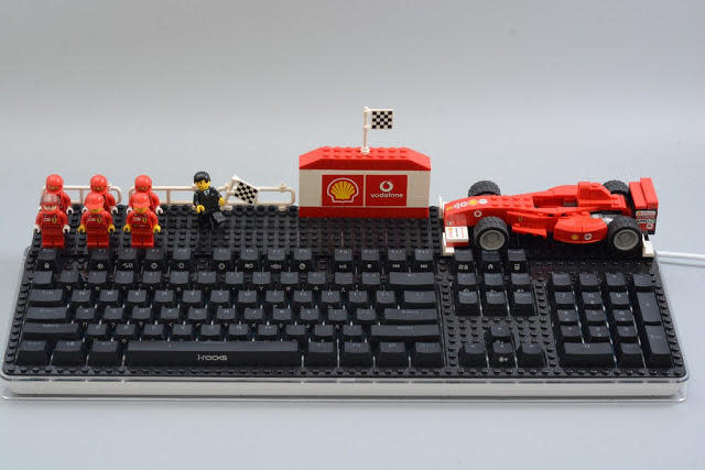 a_lego_keyboard_042.jpg