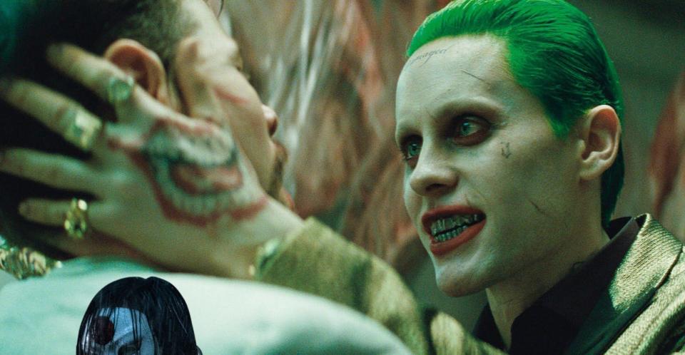 show-and-tell-the-joker-s-tattoos-in-suicide-squad-have-a-story-behind-them-1021237