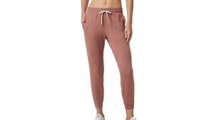 Vuori Performance Jogger