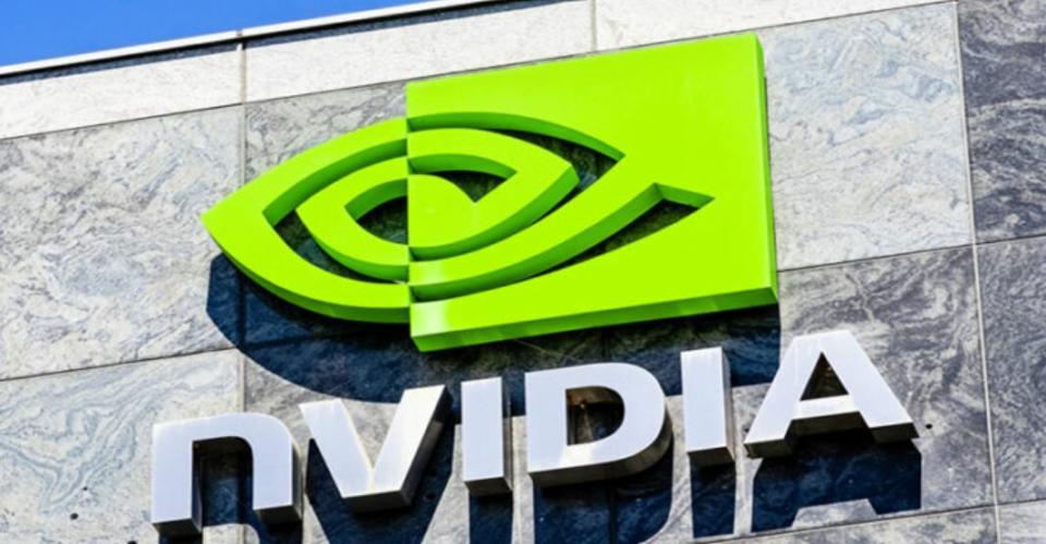 Nvidia gana un 22% en el último mes, ¿continuará la recuperación?