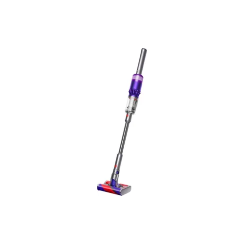 Dyson Vacuum Cleaner, best dyson vacuums omni glide