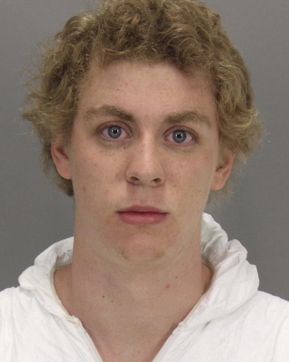 AP-Brock-Turner