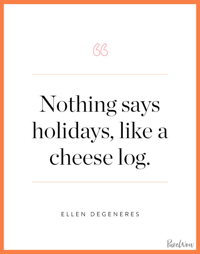 80 Holiday Quotes to Spread Some Serious Christmas Cheer