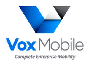 vox-mobile-logo.jpg