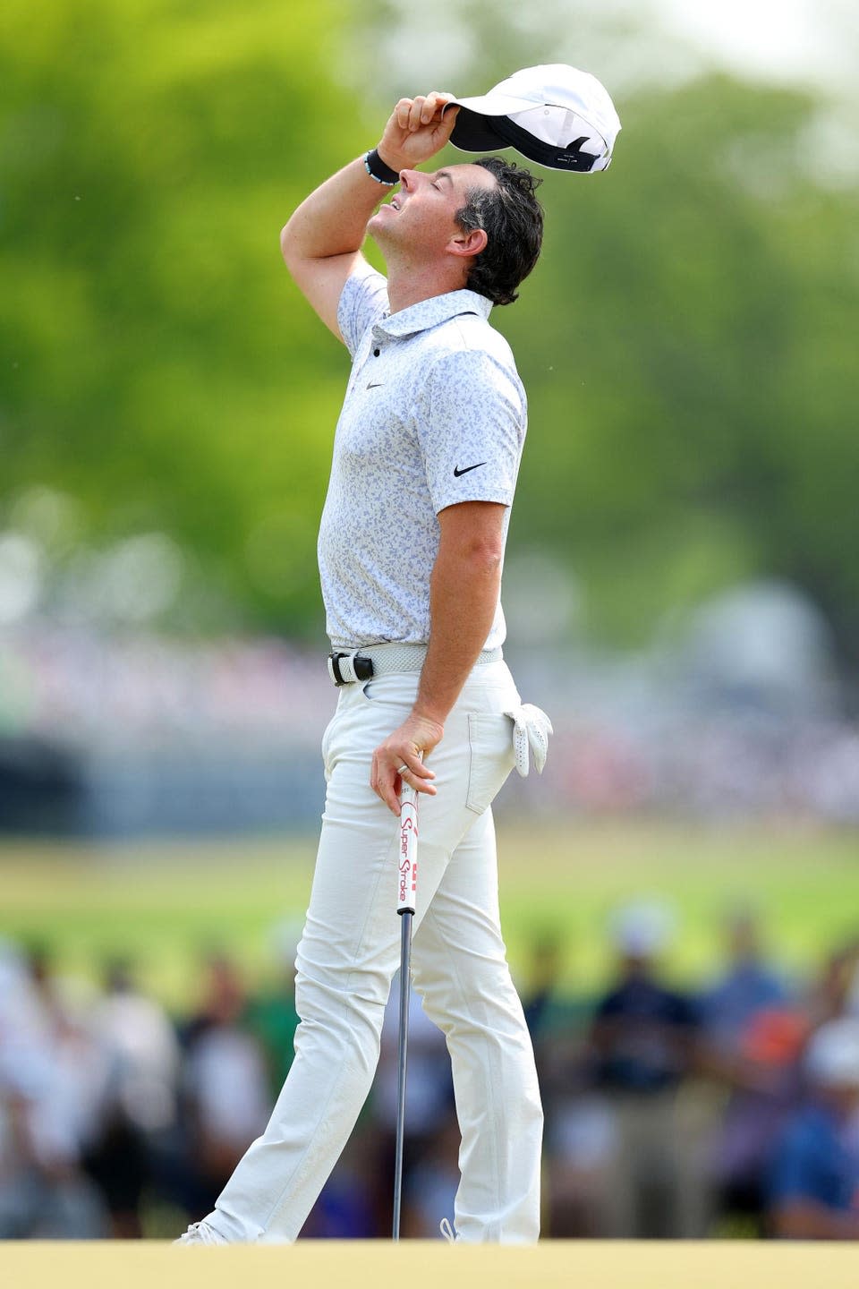 Rory-McIlroy---por-Andrew-Redington-Getty-Images