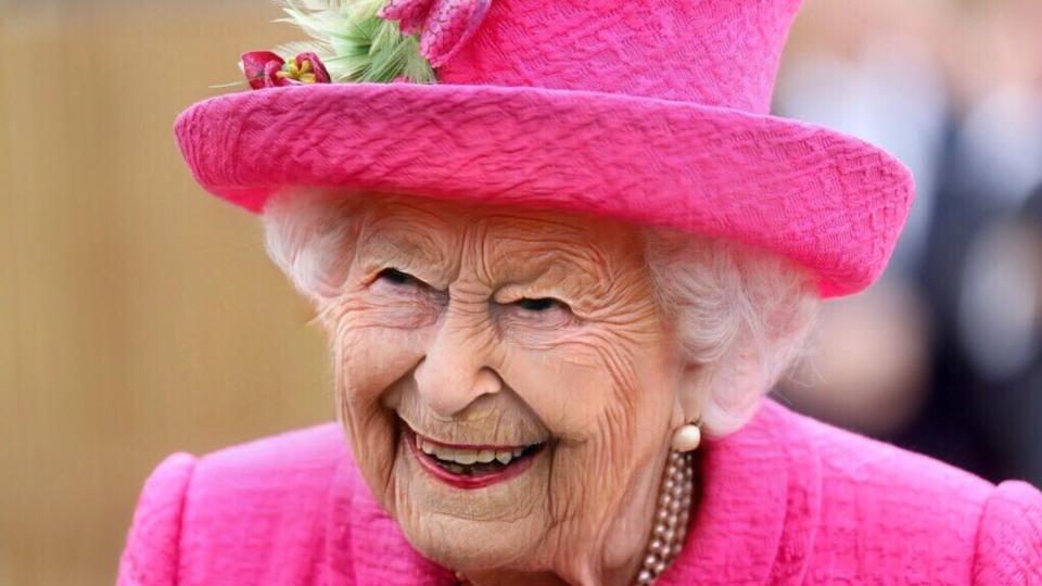 OldQueenElizabeth