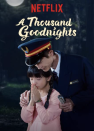 <p>To learn more about her deceased father and honor his life, Dai Tian-qing (<strong>Cindy Yu-Han Lien</strong>) embarks on a trip around Taiwan. While meeting people close to her father, she finds love and redemption.</p><p><a class="link " href="https://www.netflix.com/title/80188935" rel="nofollow noopener" target="_blank" data-ylk="slk:STREAM NOW;elm:context_link;itc:0;sec:content-canvas">STREAM NOW</a></p>