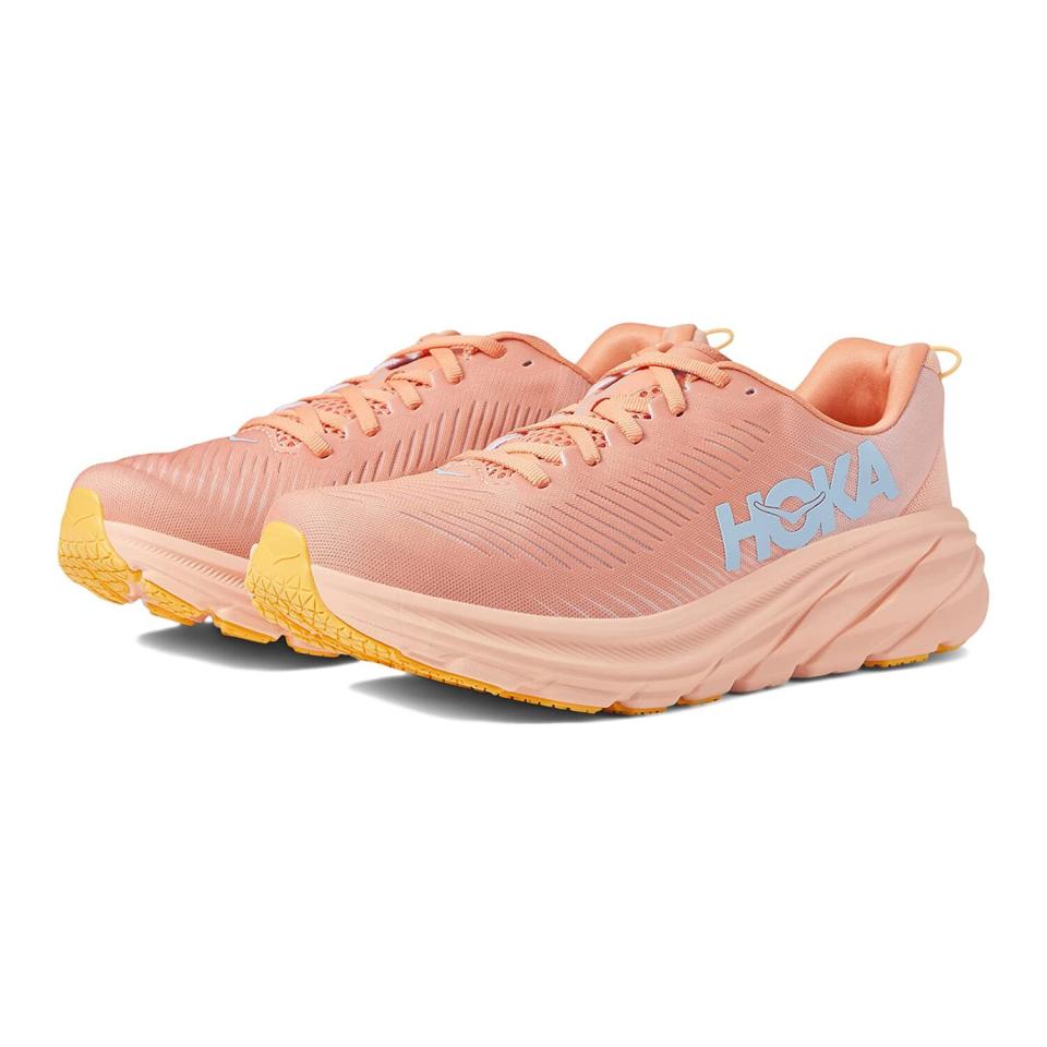 Hoka Sneakers